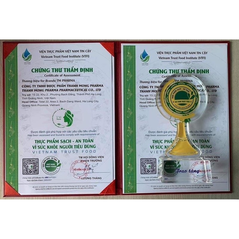 KẸO SÂM PLUS #S’body Green GIẢM CÂN SỐ 1 VN