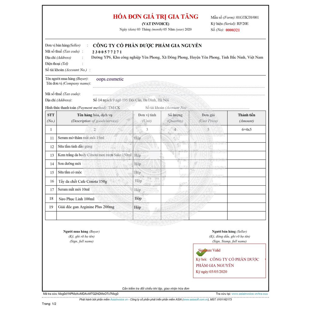 Viên uống bổ gan, hỗ trợ tăng cường sinh lý nam, giải độc gan Arginine Plus 200mg - Hộp 60 viên