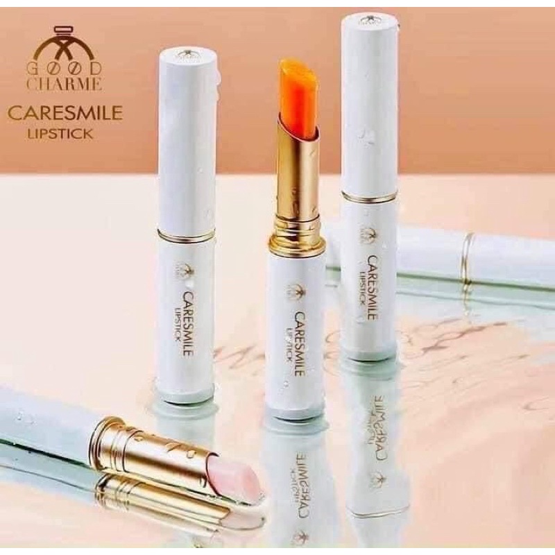 SET NƯỚC HOA NỮ VÀ SON GÔD GIRL 20ML