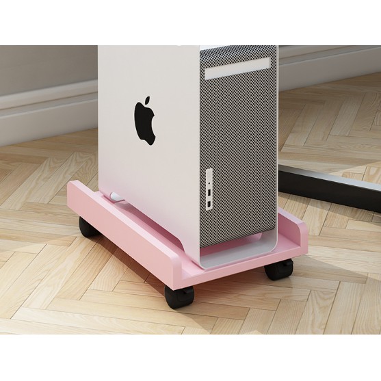 Giá đỡ máy tính để bàn tiện dụng | BigBuy360 - bigbuy360.vn