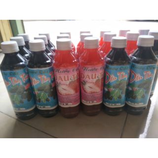1 lít nước cốt dâu tây,dâu tằm ngon nhất