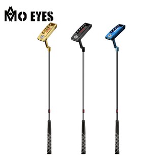 Gậy Golf MO EYES BLADE PUTTER - TUG028