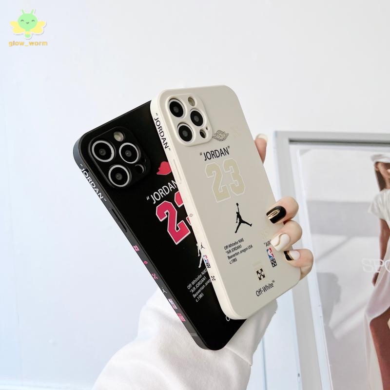 Ốp Điện Thoại Cho Samsung A12 A10S A11 A21S A31 A51 A71 A81 A91 A20 A30 A50S A50 A30S A32 A42 A52 A52S A72 A22 A03S A03 Core A33 A53 A73