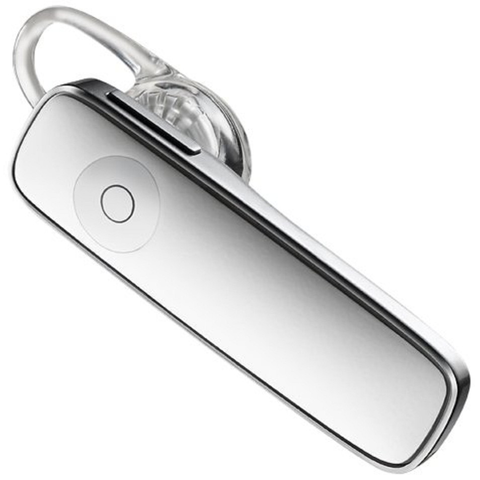 Tai nghe Bluetooth Headset-chống ồn cao cấp cực chất