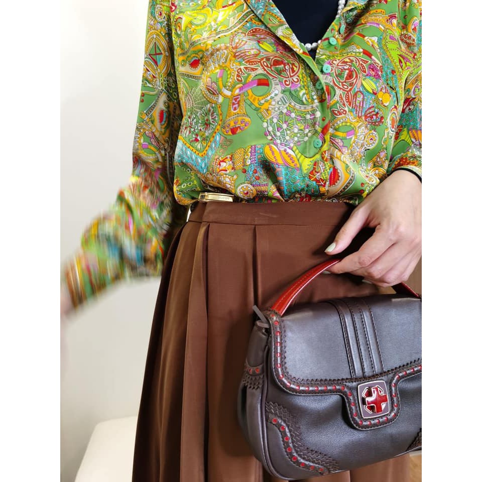 Dây thắt lưng không dây Bucqle 2.0