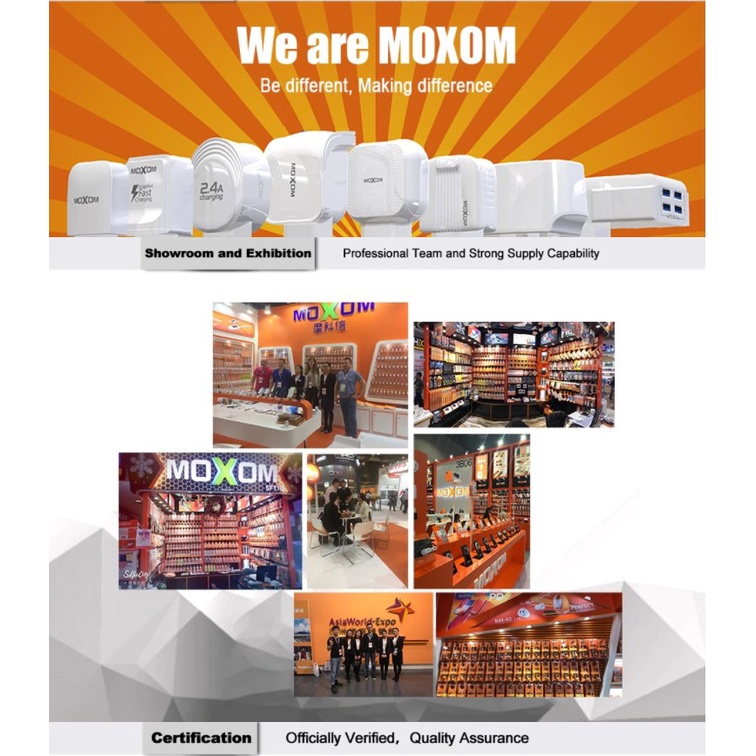 ⚡Flash Sale⚡Tai nghe nhét tai earphone Super Bass Moxom MH06 nghe nhạc EDM Remix chơi Faming esport jack 3.5mm