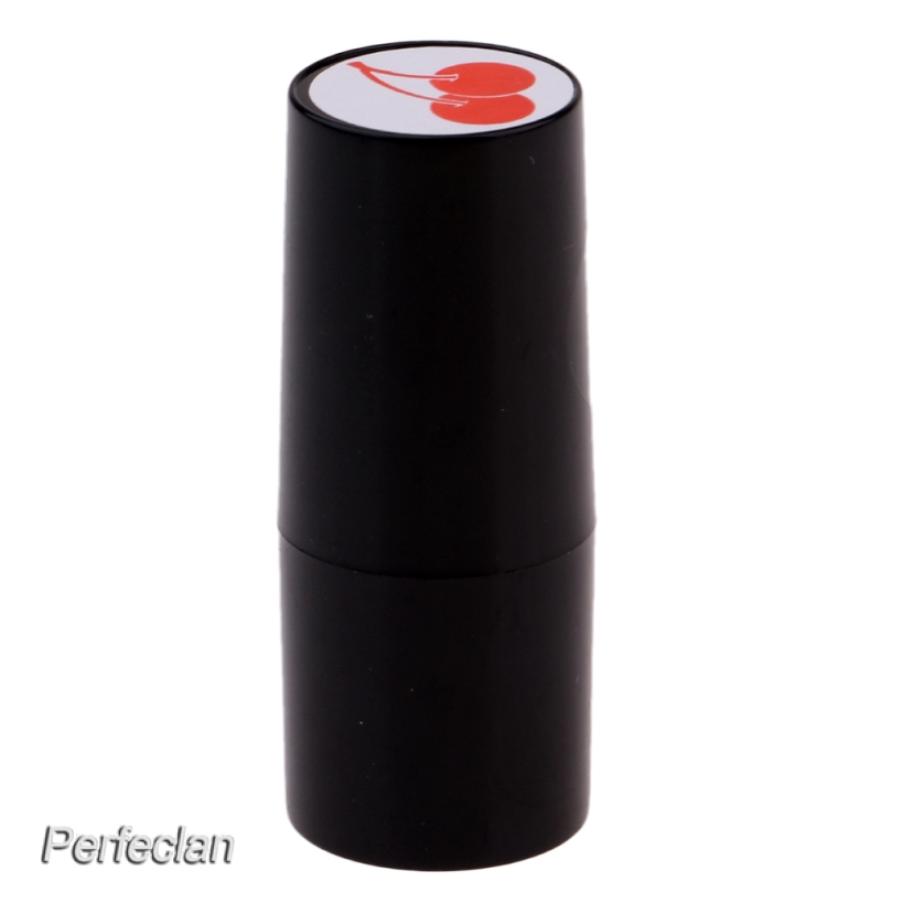 Dụng Cụ Đánh Dấu Bóng Golf Nhanh Khô Tiện Dụng