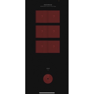 [Pre Ord] Bộ Ảnh EXID - 10TH ANNIVERSARY SINGLE 'X'
