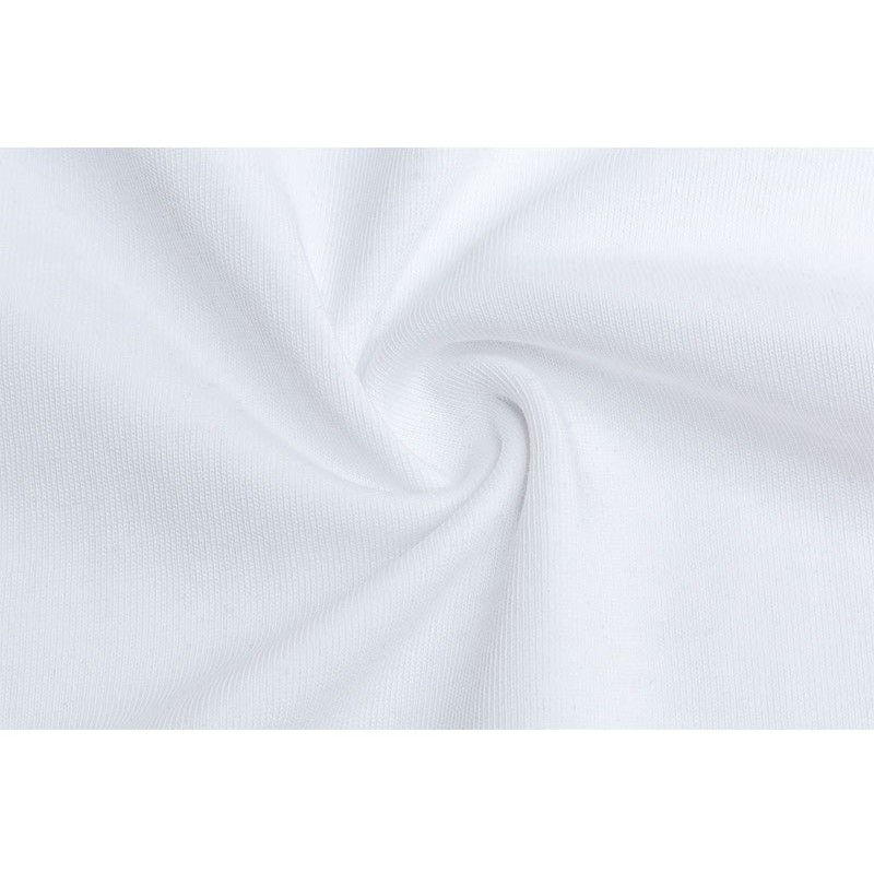 Áo thun nam dài tay, áo giữ nhiệt co dãn 4 chiều | BigBuy360 - bigbuy360.vn