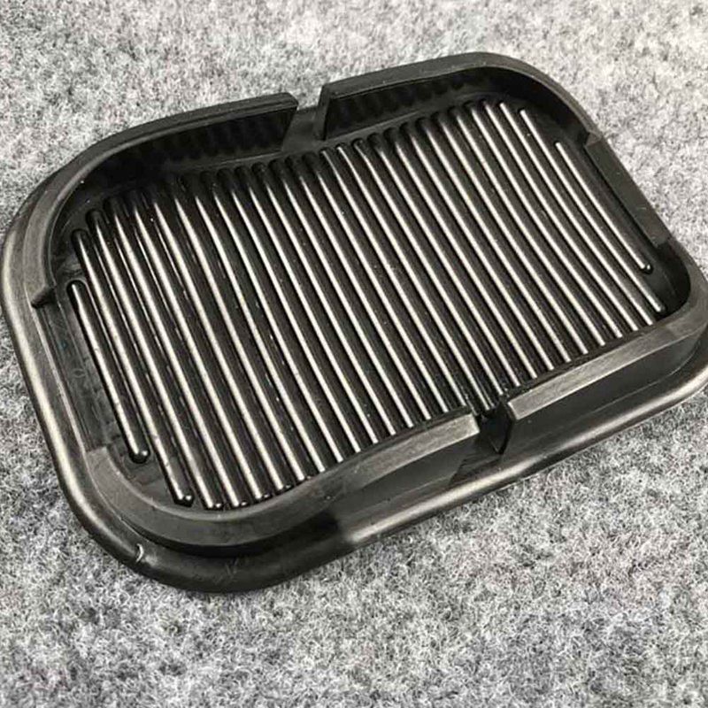 Giá đỡ điện thoại đa năng chống trượt tiện dụng cho xe hơi | BigBuy360 - bigbuy360.vn