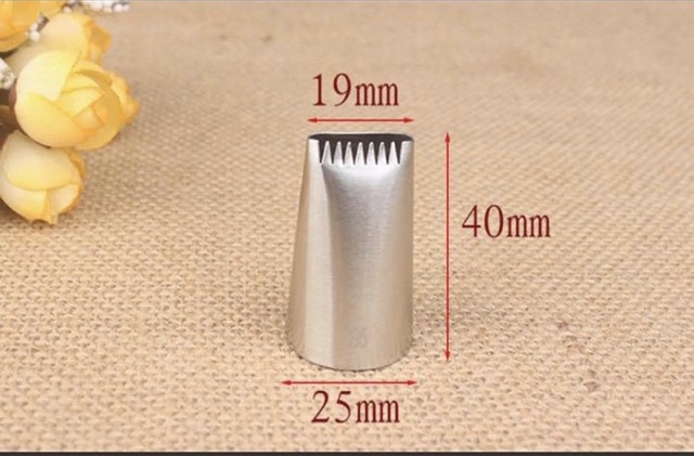 ĐUI BẮT VIỀN - ĐUI ĐAN GIỎ NHIỀU SZ NHIỀU MẪU