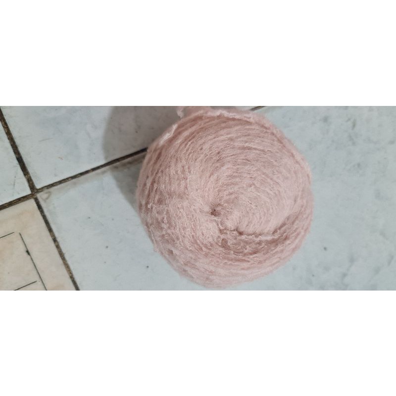 Thanh lý len mohe nhiều màu