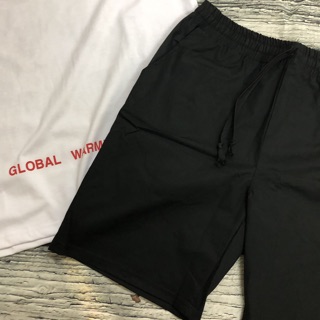 set bộ offWhite lửa hot siêu rẻ kèm ảnh thật