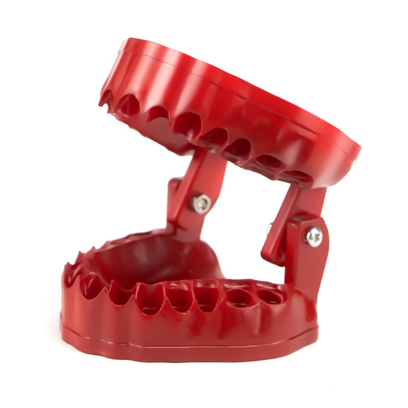 Giá Đỡ Mũi Khoan Hút Nam Châm Thiết Kế Siêu Uinique 28