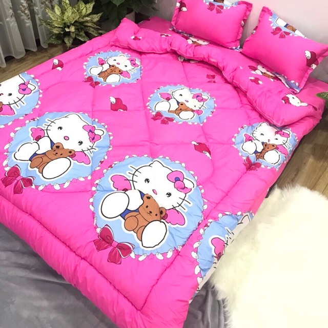 link khách đặt combo