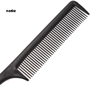 Lược Chải Tóc Chuyên Dụng Dành Cho Salon Tóc