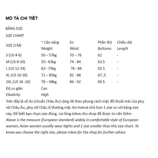 QUẦN BƠI SHORT BIG SIZE 53-120KG (Mã:KS410677-2) | BigBuy360 - bigbuy360.vn