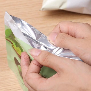 MÁY HÀN MIỆNG TÚI MINI BẢO QUẢN THỰC PHẨM