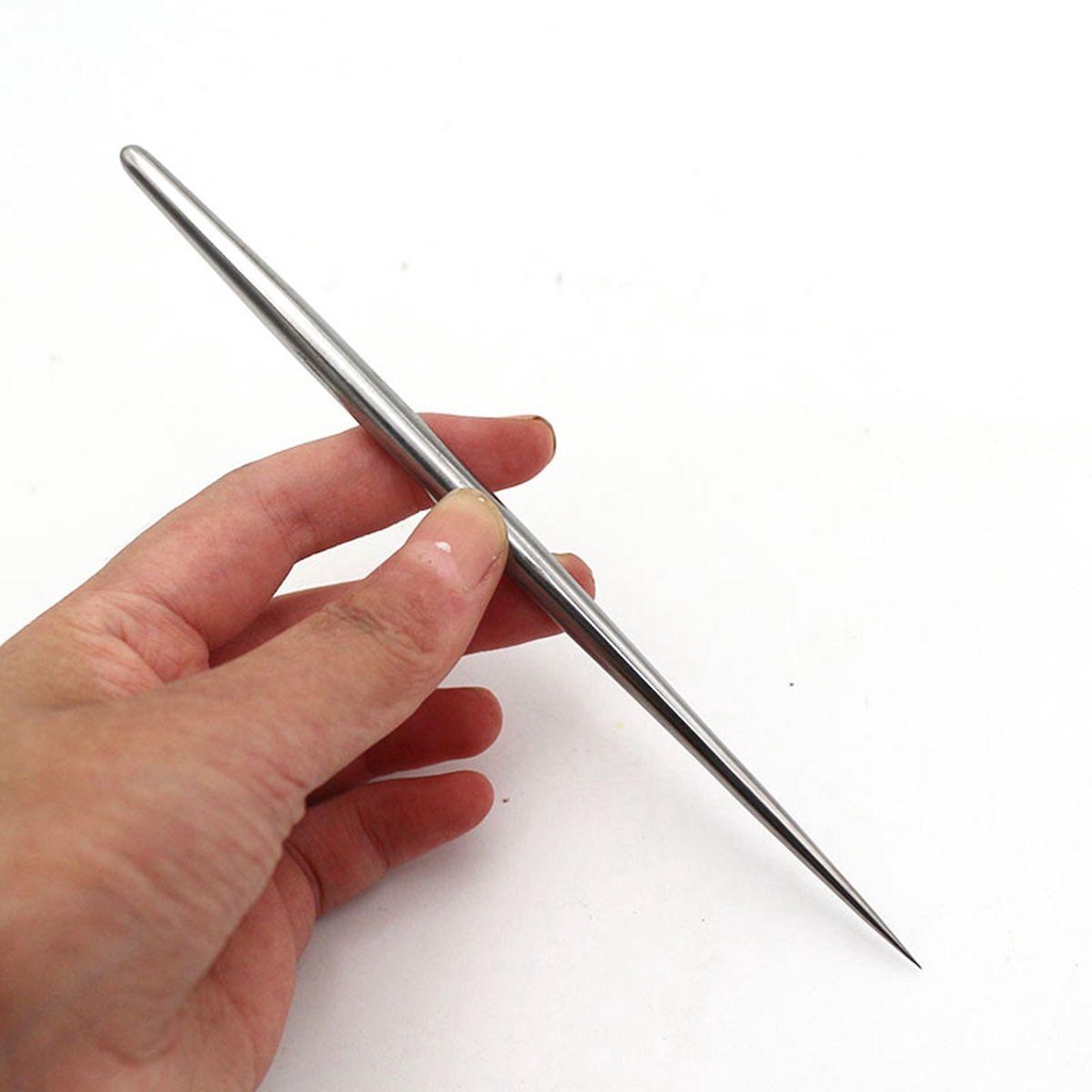 Dụng Cụ Tạo Hình Đất Sét TYLER1