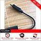 [BH12TH] bộ chuyển displayport sang hdmi 1.5m