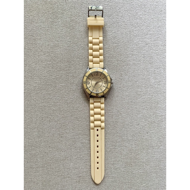 Đồng hồ Si Nhật - Nữ - Gossip - Chưa qua sử dụng