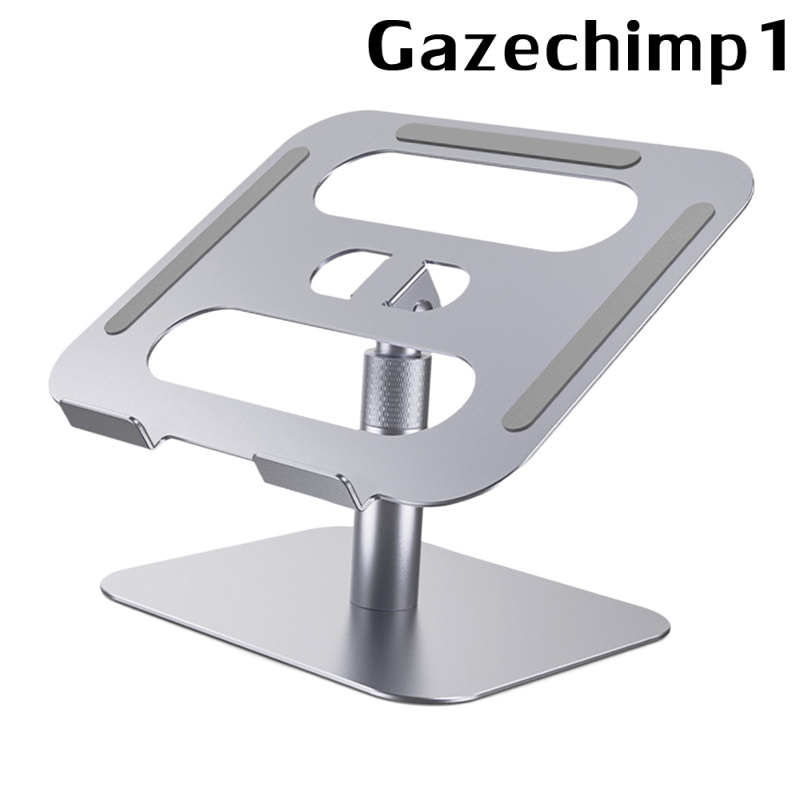 Giá Đỡ Laptop Gazechimp1 | BigBuy360 - bigbuy360.vn