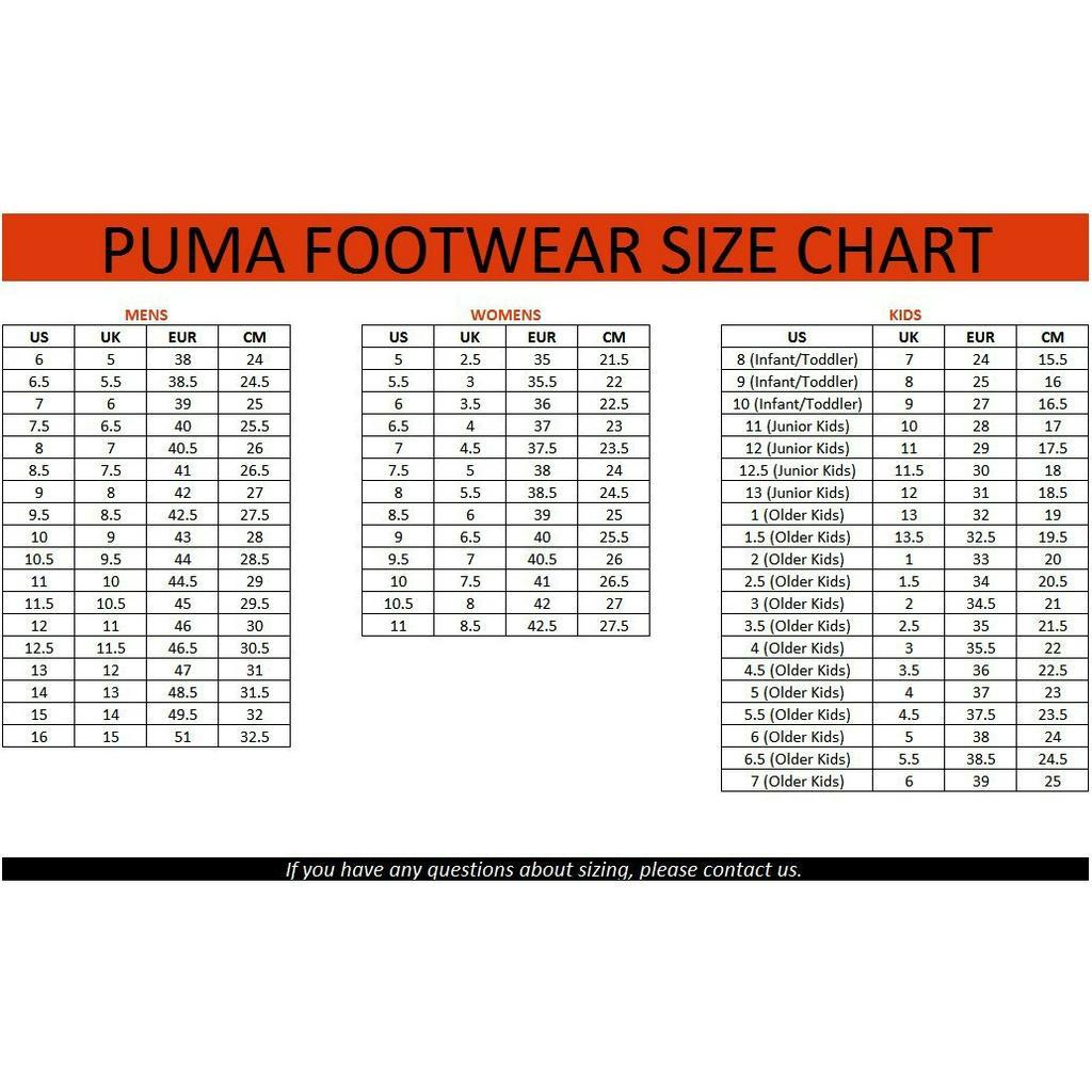 GIÀY THỂ THAO PUMA SLIPSTREAM CHÍNH HÃNG SALE