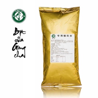 Bột sữa Đài Loan đặc biệt túi 1kg