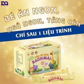 Cốm ăn ngon Bạch Mai,cốm vi sinh,t.ă.ng cân chiều cao,tă.n.g thể lực