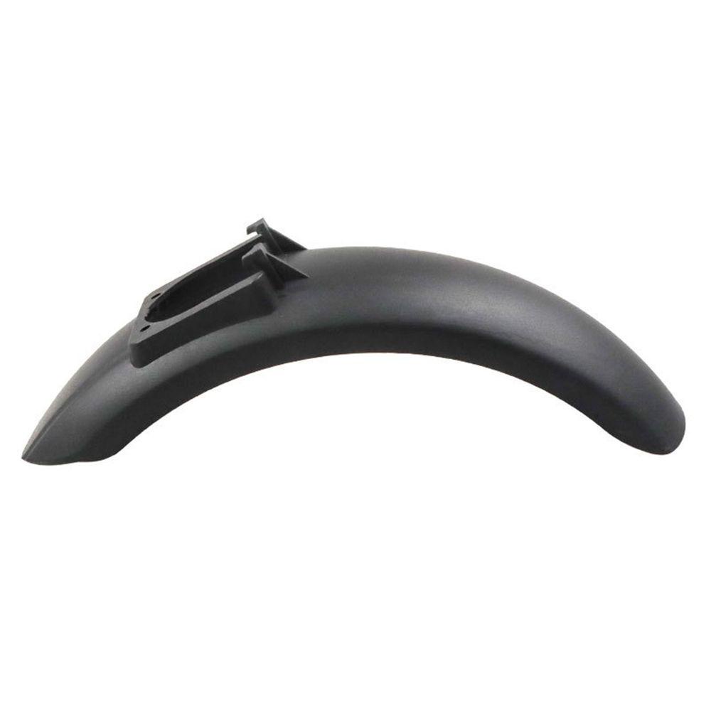 FENDER Tấm Chắn Bùn Trước Chất Lượng Cao Cho Xe Điện Kugoo