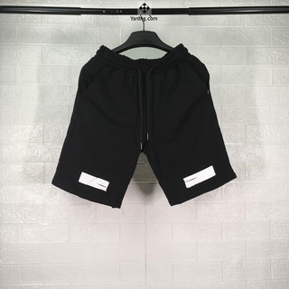 Quần Short Off White 07