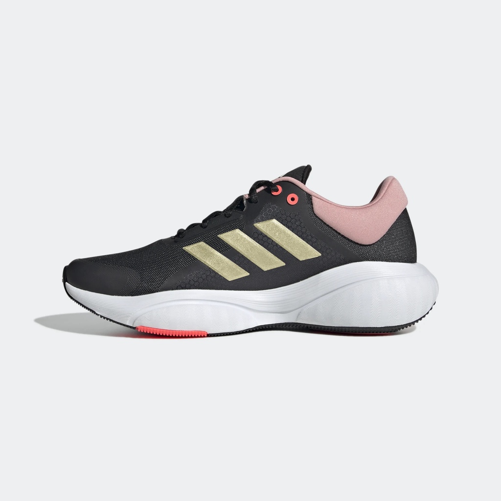 Giày thể thao nữ Adidas - GW6660