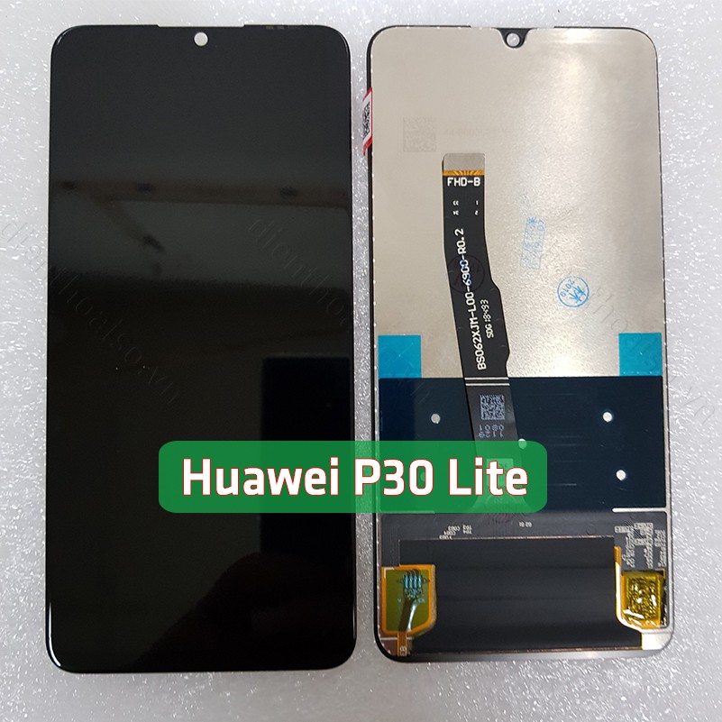 Màn hình Huawei P30 Lite