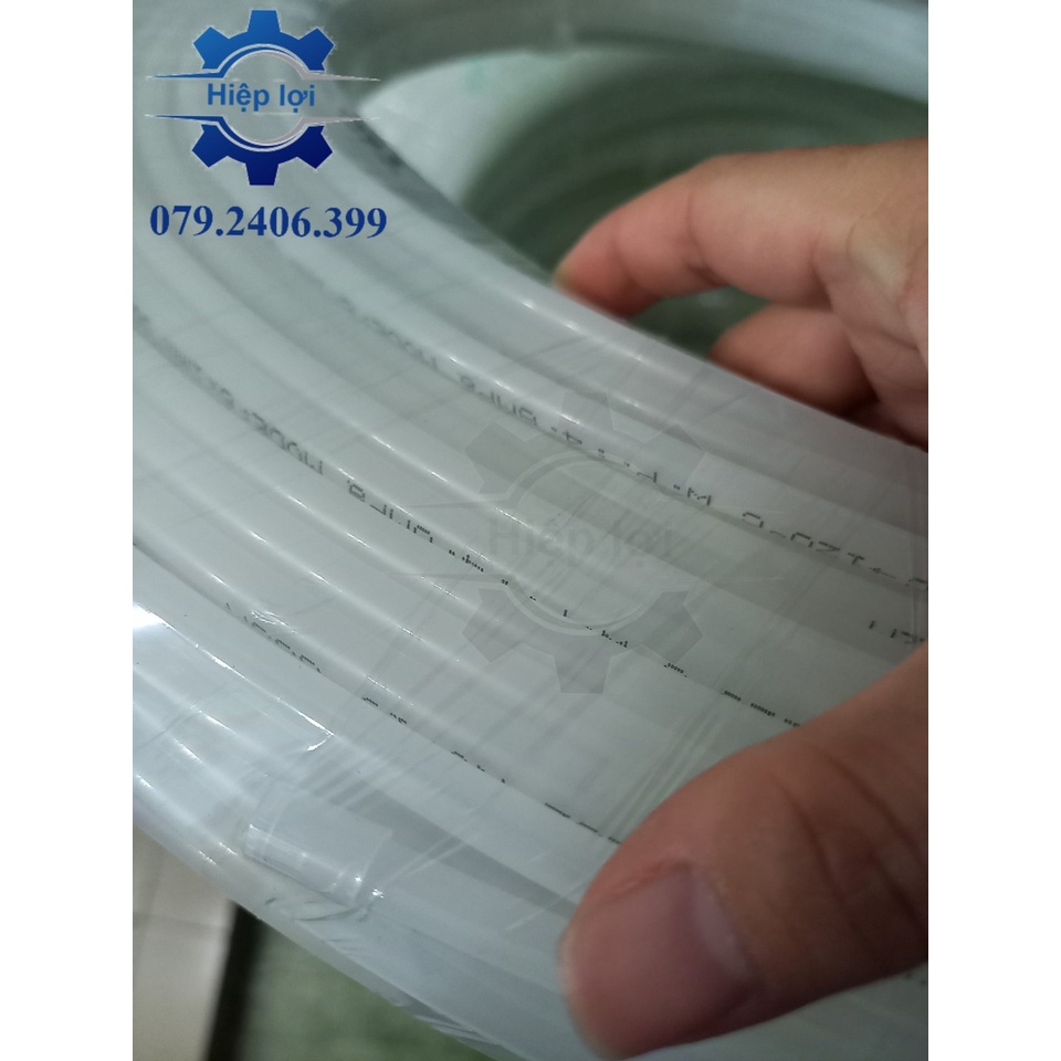 5Mét Ống khí nén NYLON