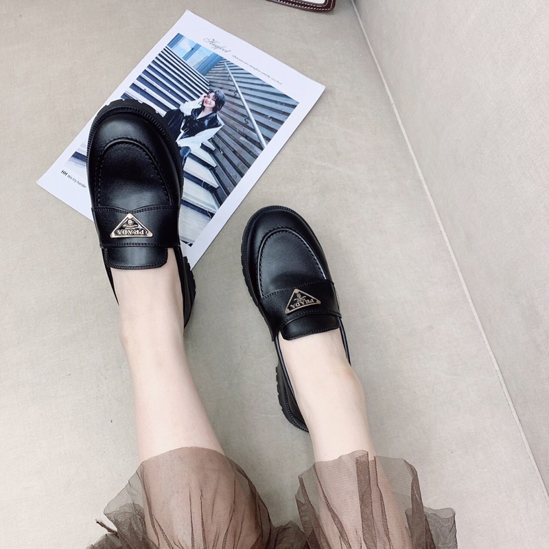 HÀNG CÓ SẴN ,GIÀY DỐC