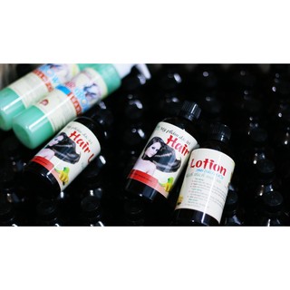 Tinh dầu bưởi kích thích mọc tóc