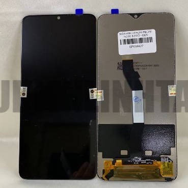 Màn hình Xiaomi Redmi Note 8 Pro - Giá Sỉ