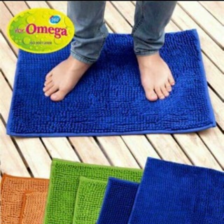 Thảm chùi chân 🎊🎊🎊