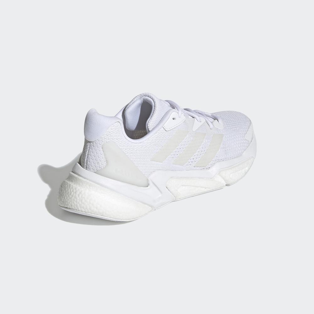 Giày adidas RUNNING Nữ Giày X9000L3 Màu trắng S23688