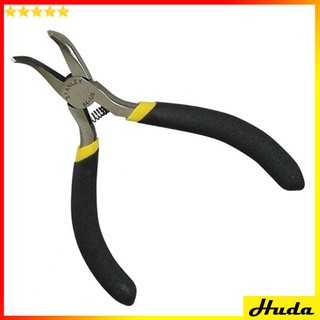 KÌM NHỌN MỎ CONG STANLEY STHT84126-8