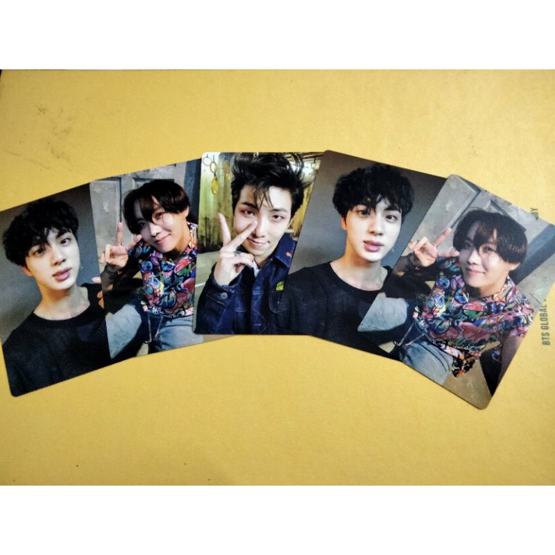 Card bomb ver 3 official