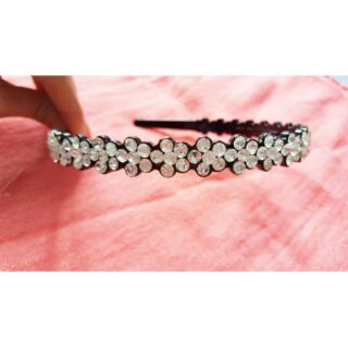 Đồng giá 65k