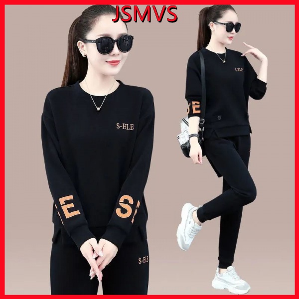 Đồ bộ nữ Cực Chất cao cấp Thời trang cực đẹp dài tay