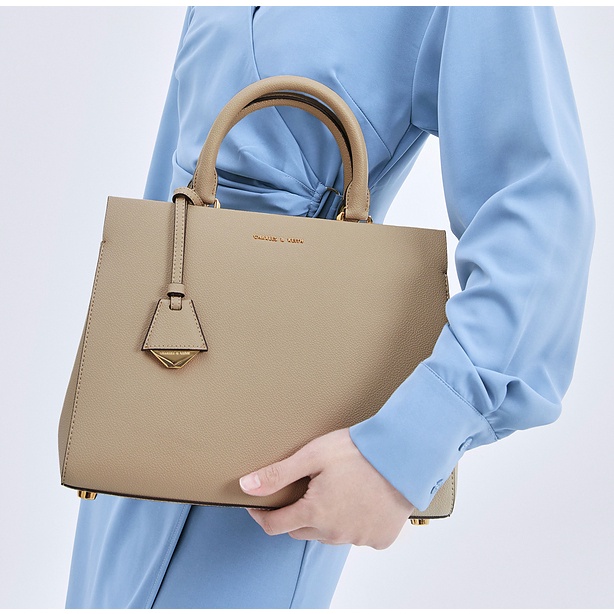 Túi Xách Tote Cỡ Lớn Thiết Kế Đơn Giản Thời Trang Cho Nữ 50160095