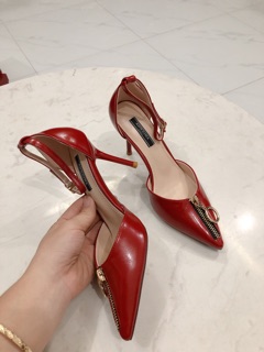 Giày ADWEINA cao cấp AD04.50