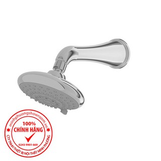 Bát sen gắn tường TOTO TX422SC