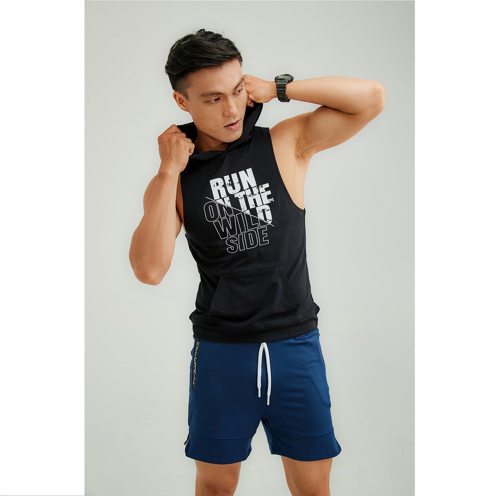 Áo Thun Nam Tay Ngắn | Áo Khoác Nam Ngắn Tay Thời Trang Cao Cấp A03P-04 royal.shop99 | BigBuy360 - bigbuy360.vn