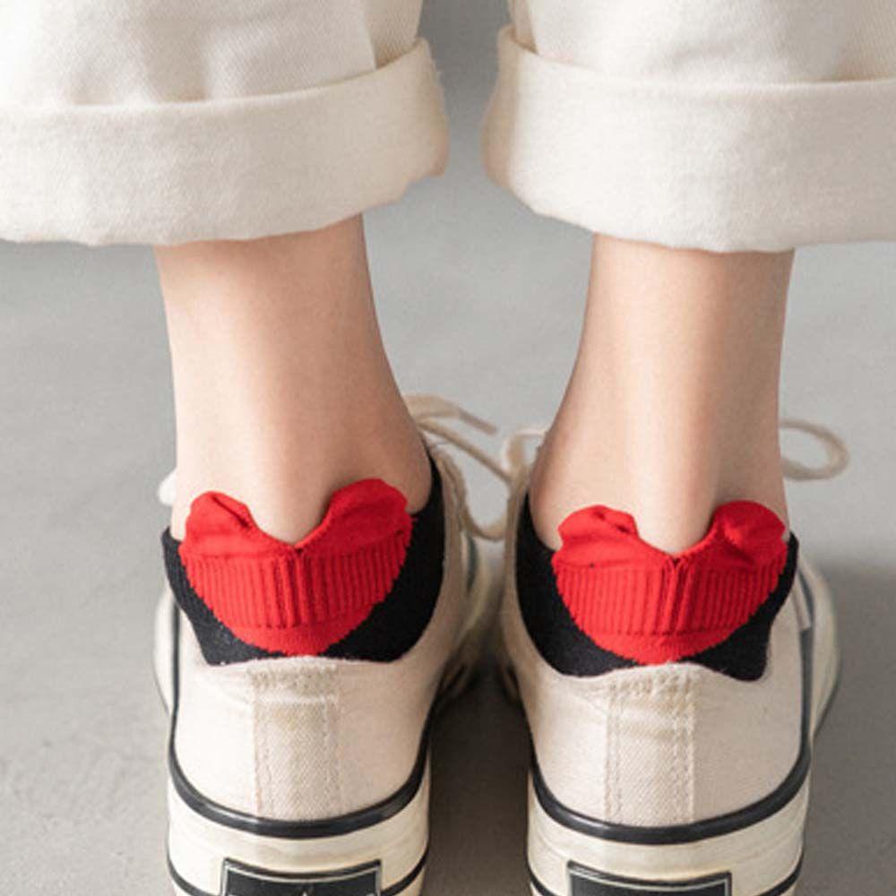 Vớ Nữ MXGOODS|Vớ Cotton Lụa Thời Trang Xuân Hè Dành Cho Bé Gái