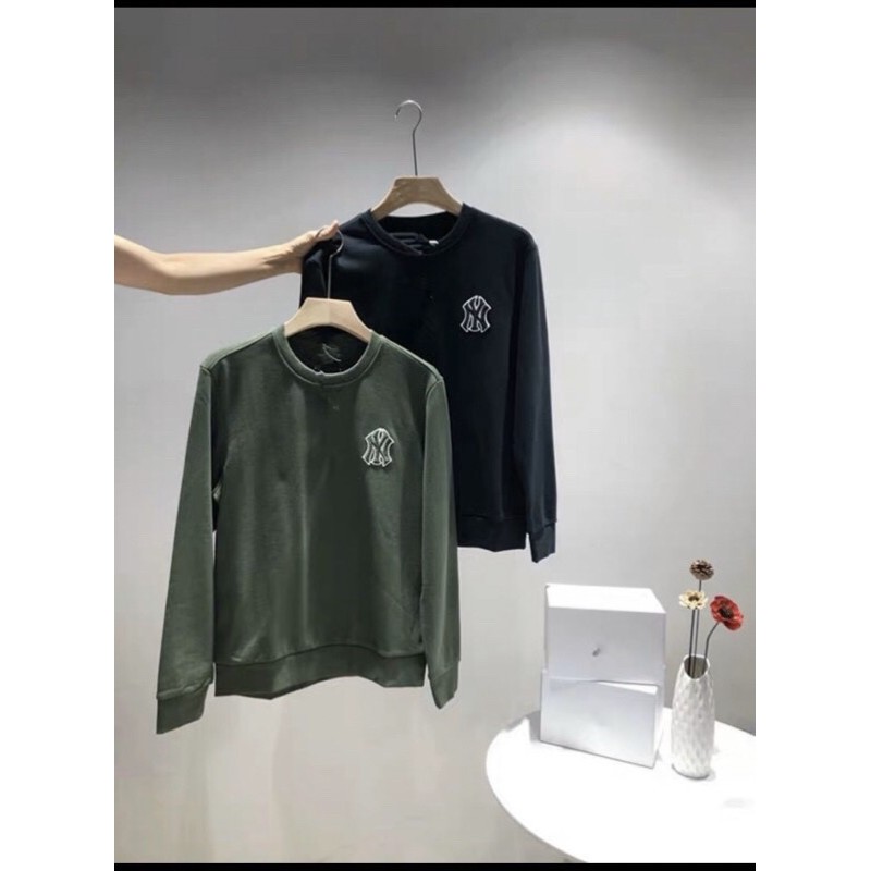 ÁO SWENTER unisex thời trang 2020