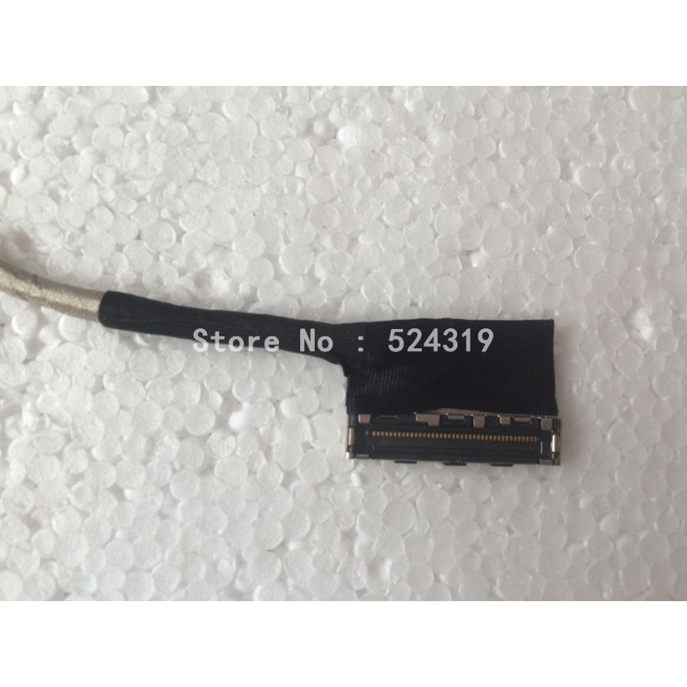 Dây Cáp Màn Hình LCD Laptop Sony SVF142A23T 142A24T 142A25T 142A29T SVF142 DD0HK8LC000